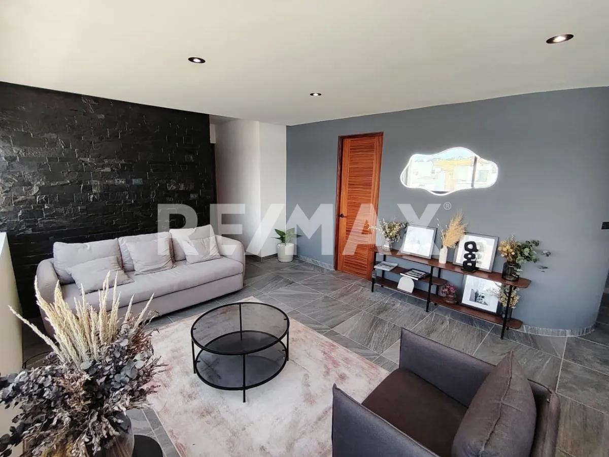 secondary property images 3