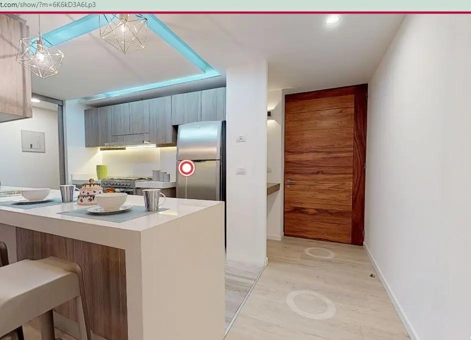 secondary property images 0