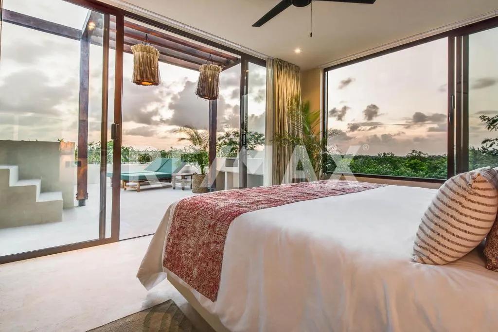 secondary property images 2