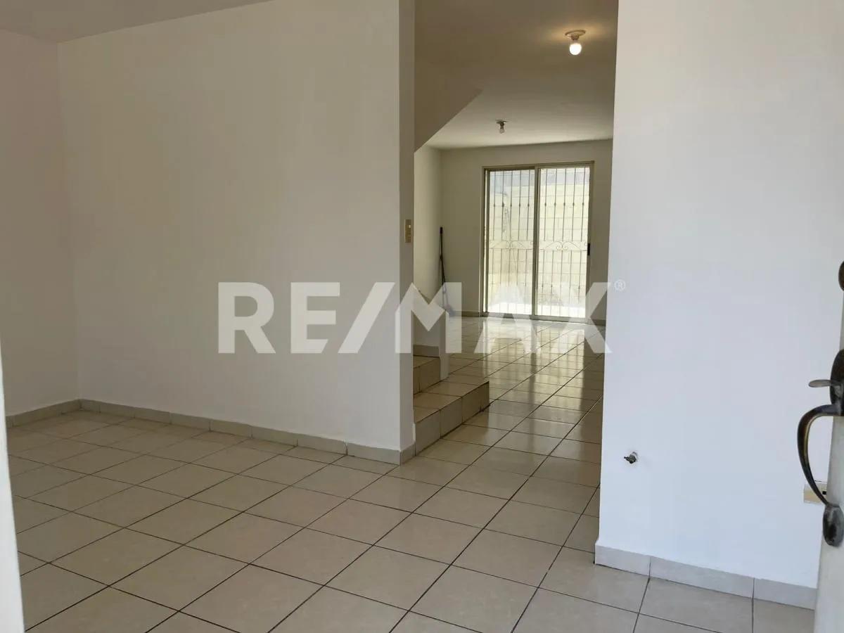 secondary property images 3