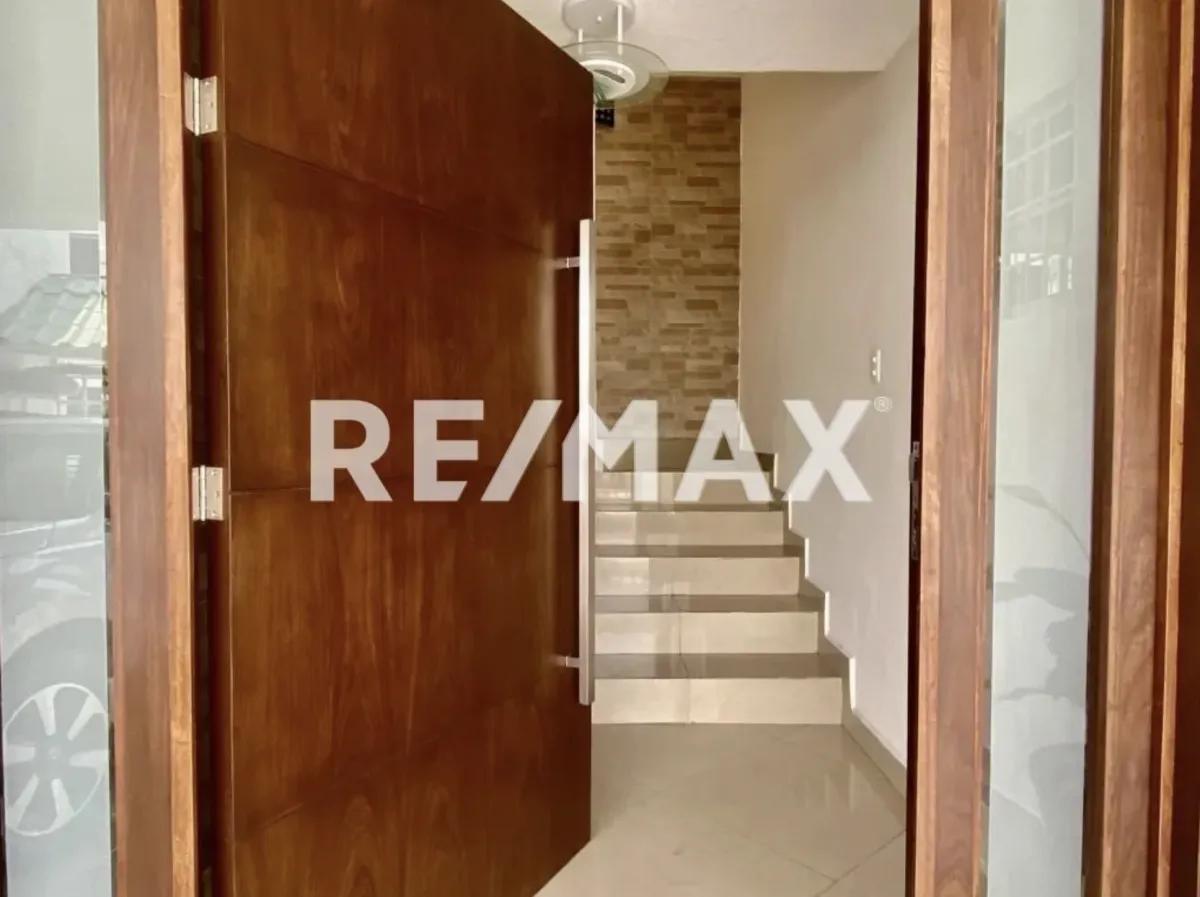 secondary property images 3