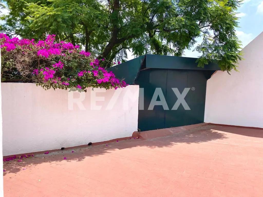 secondary property images 2