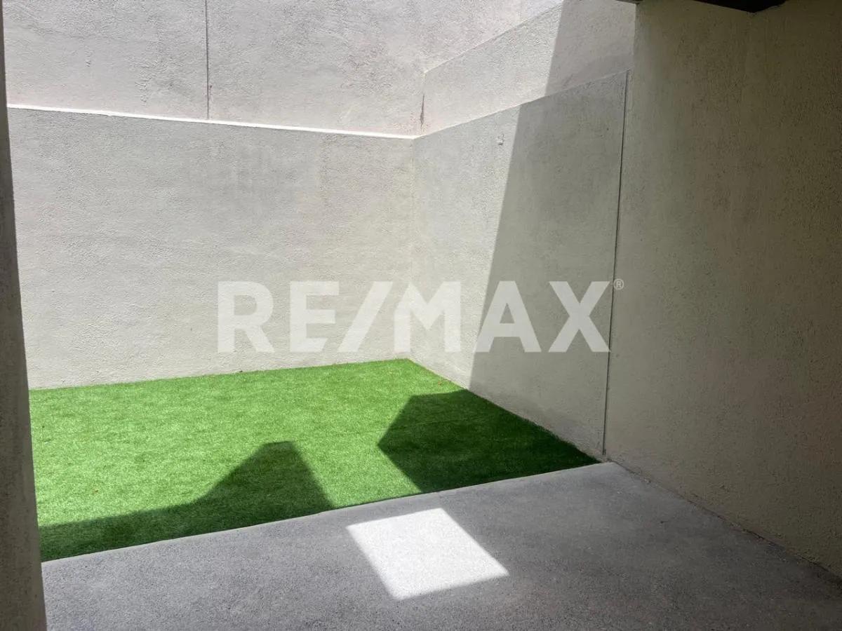 secondary property images 3