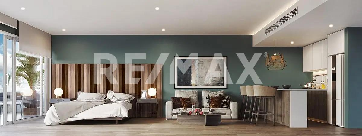 secondary property images 2