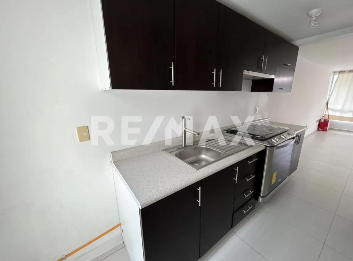 secondary property images 2