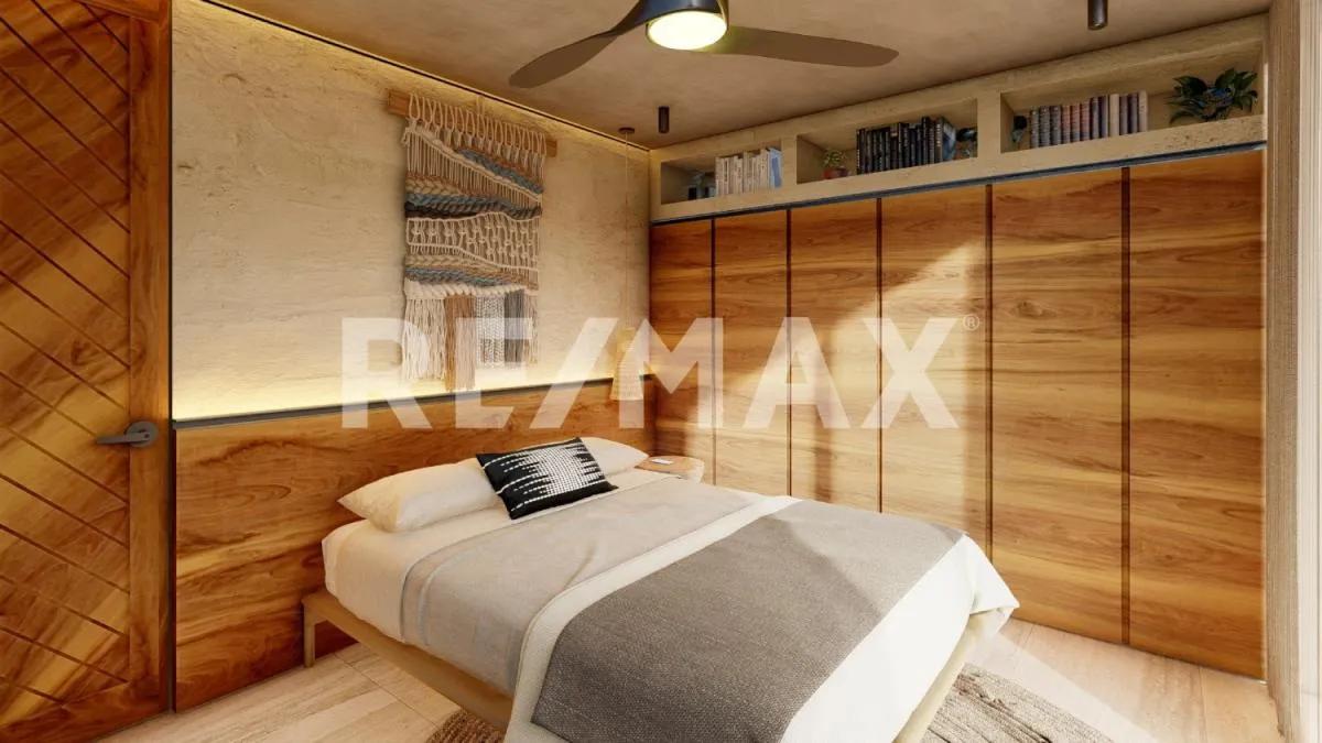 secondary property images 2