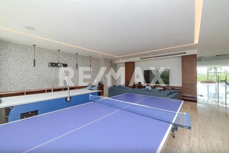 secondary property images 3