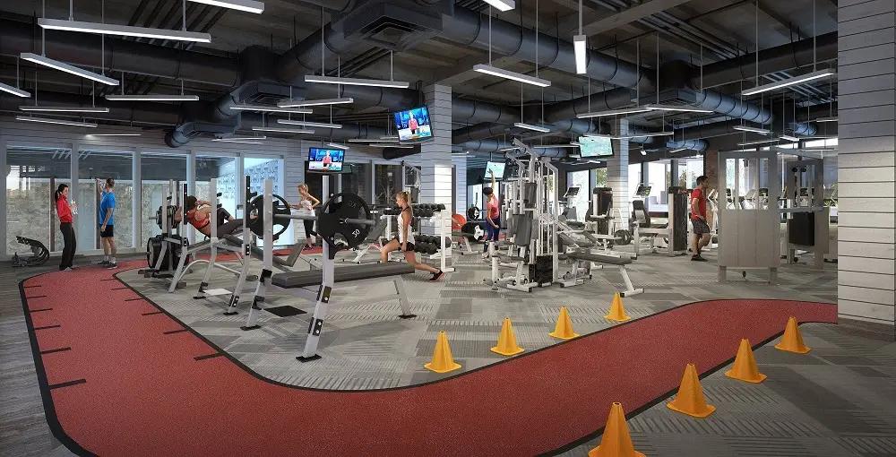 secondary property images 3