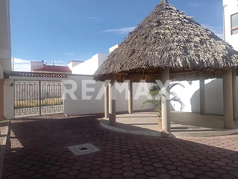 secondary property images 0