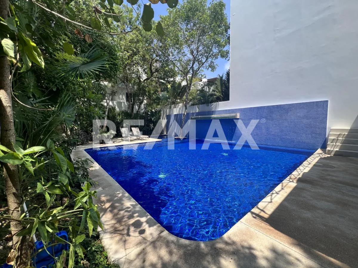 secondary property images 2