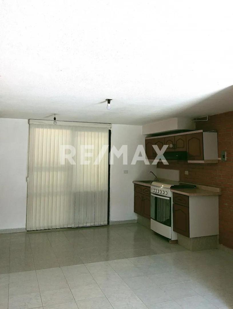 secondary property images 1