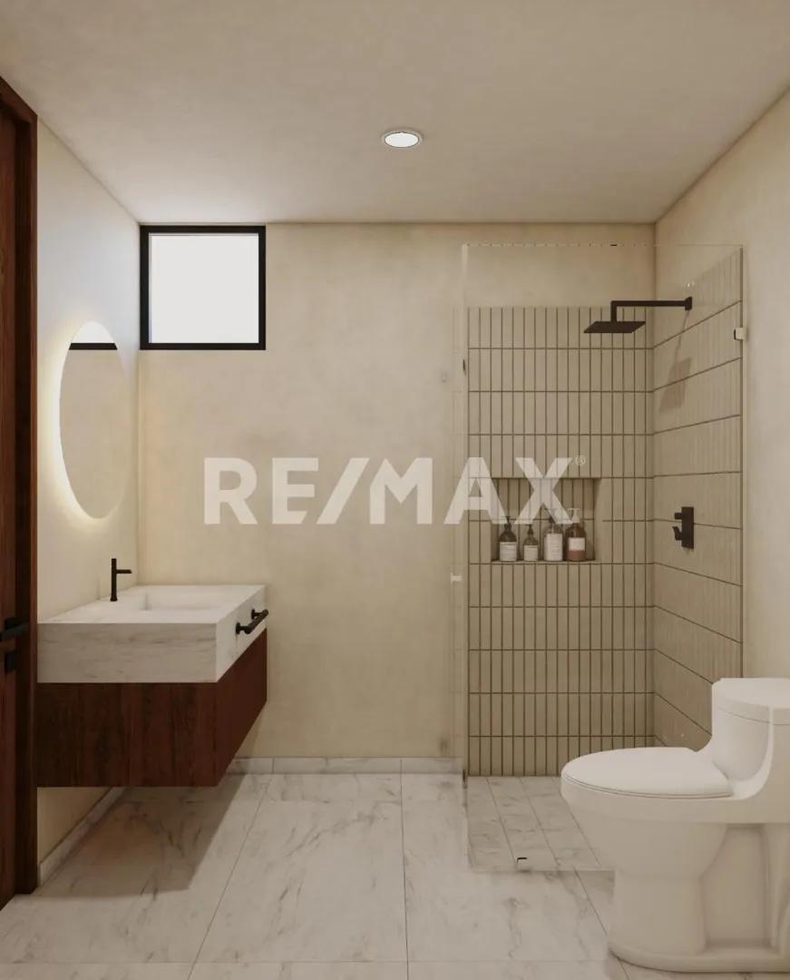 secondary property images 2