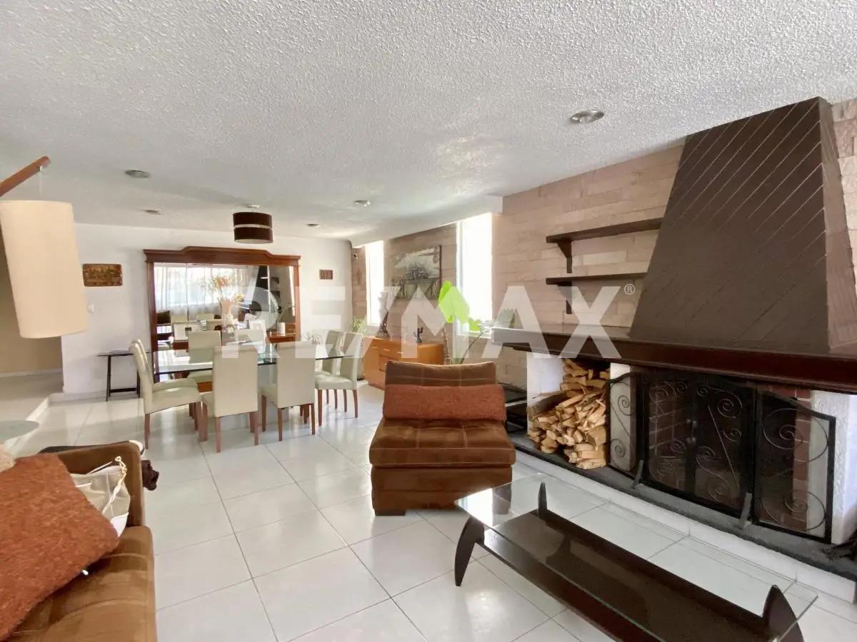 secondary property images 1