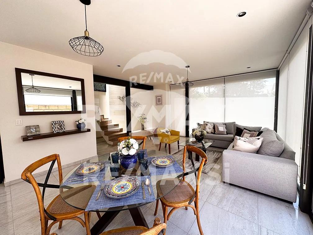 secondary property images 2