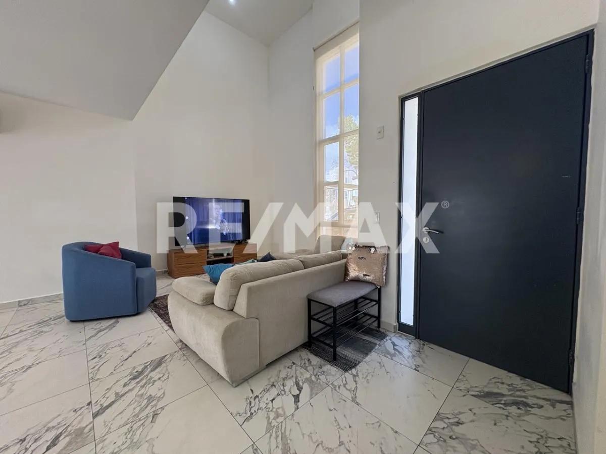 secondary property images 0