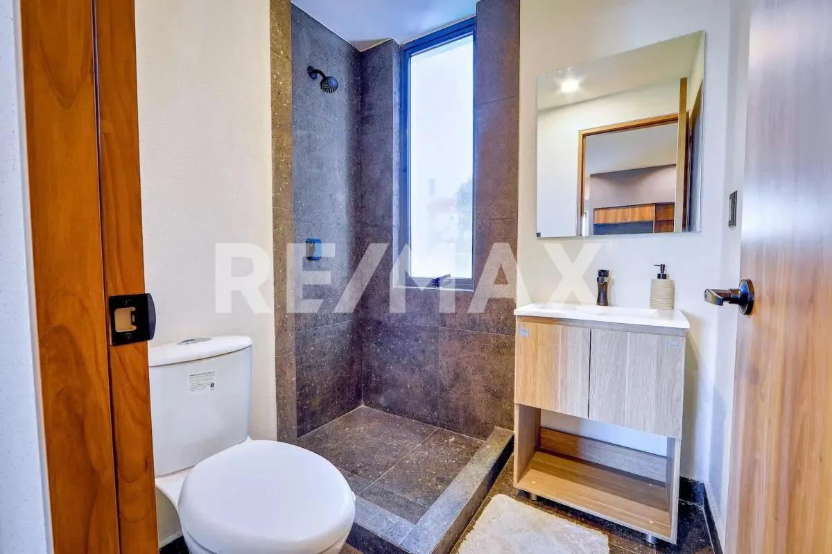 secondary property images 2