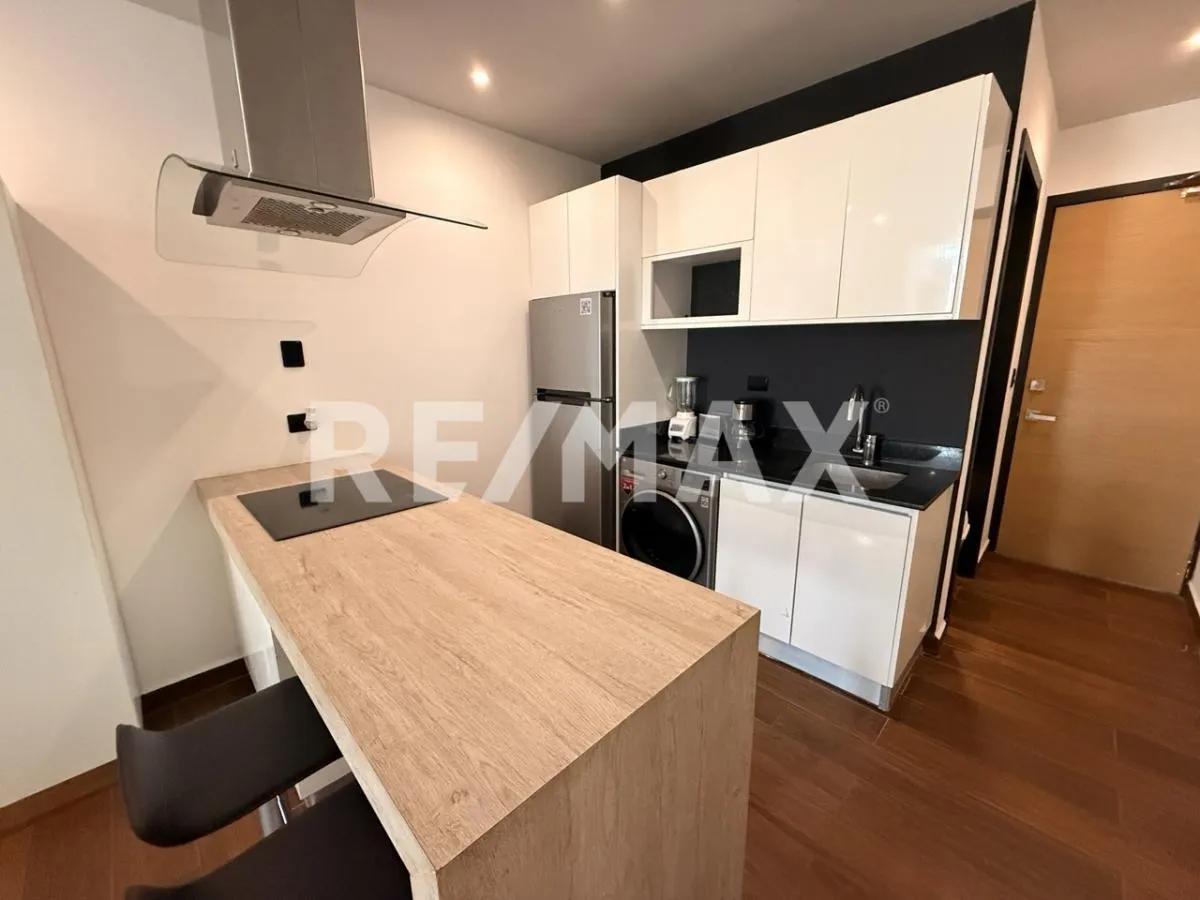 secondary property images 0