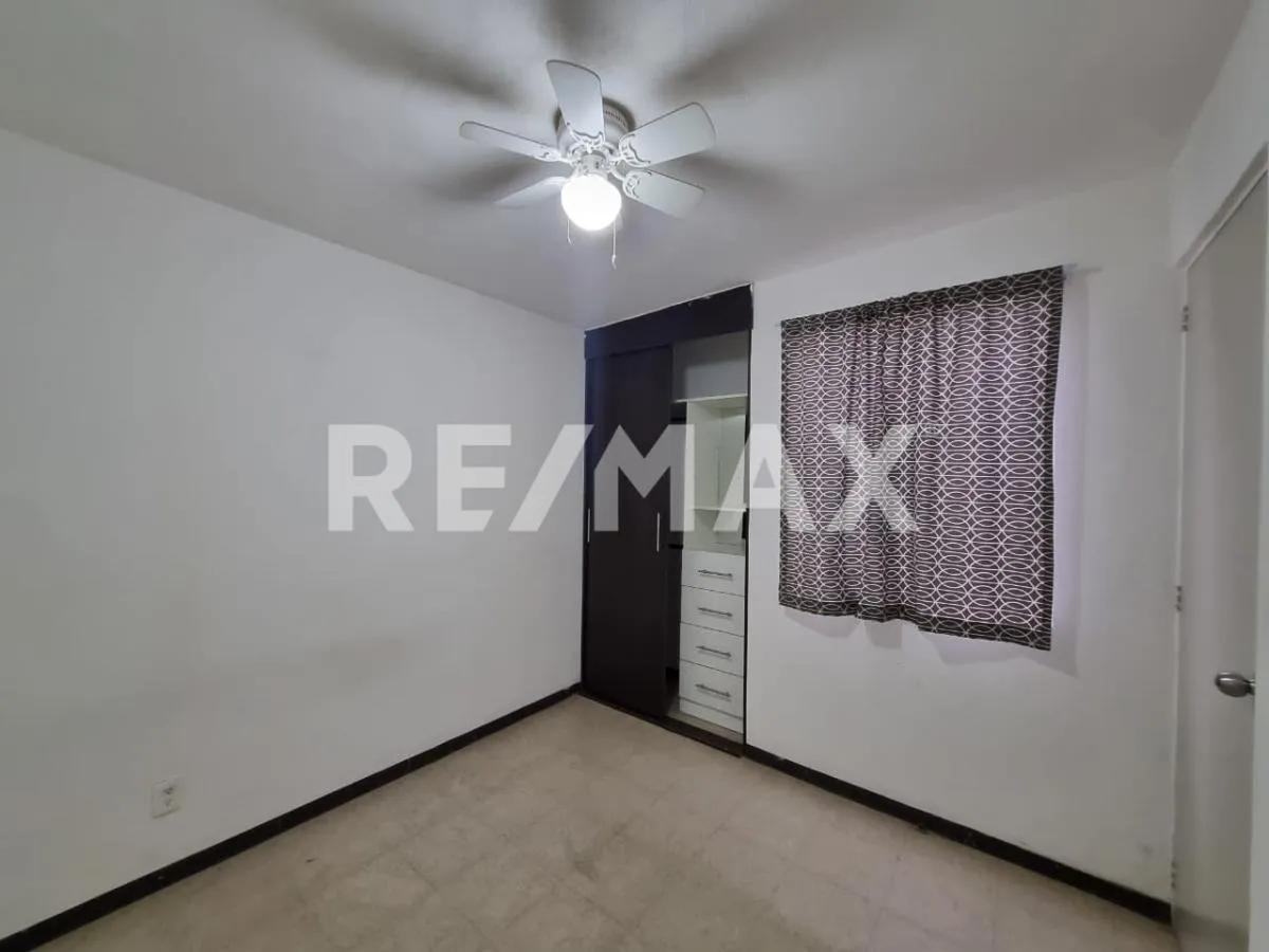 secondary property images 2