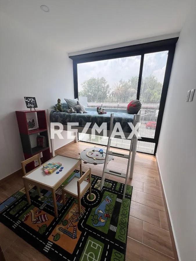 secondary property images 0