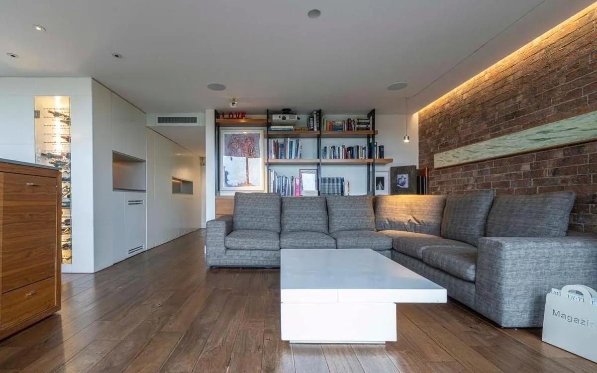 secondary property images 0