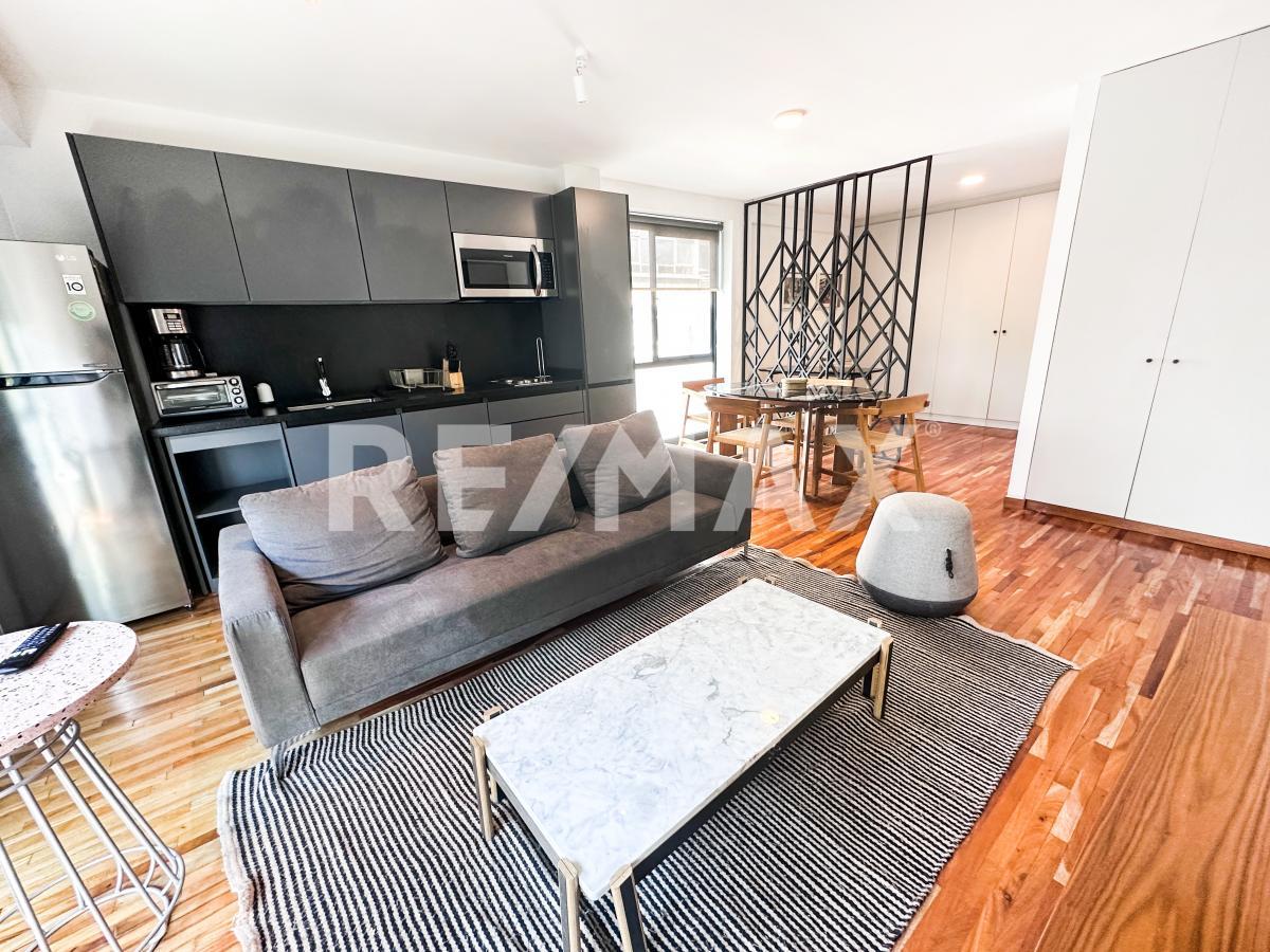 secondary property images 1