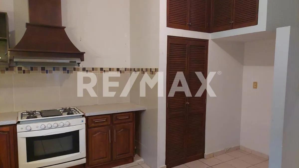 secondary property images 3