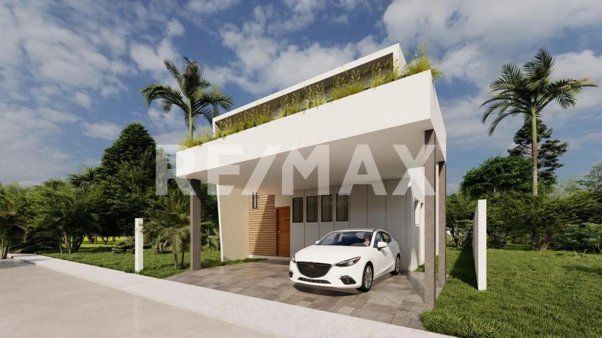 secondary property images 0