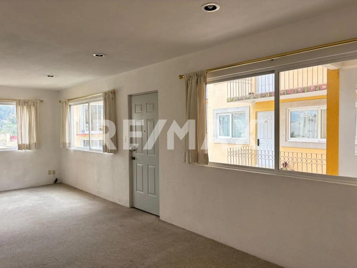 secondary property images 2