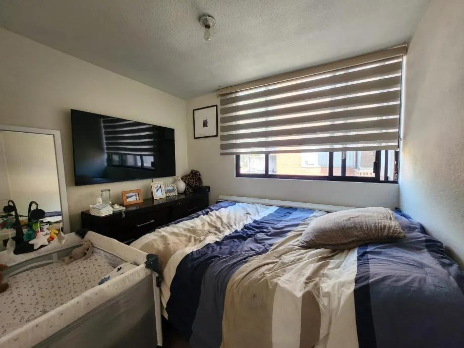 secondary property images 2