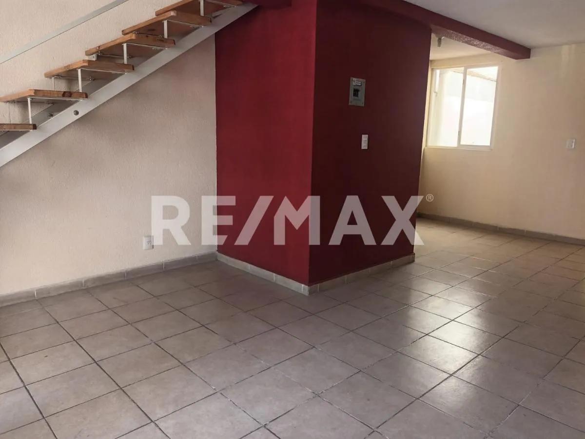 secondary property images 0