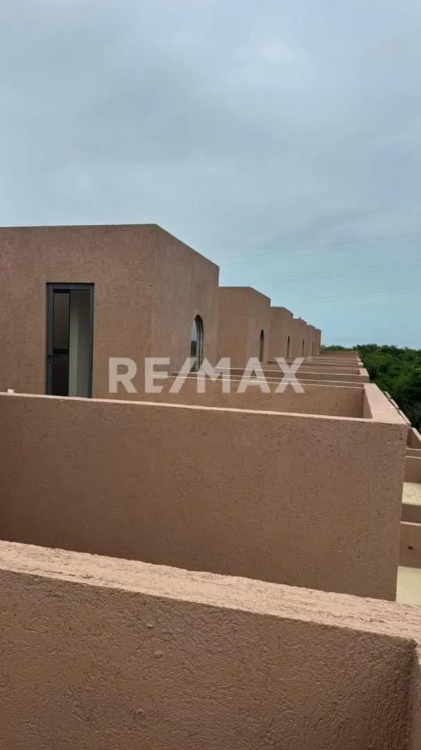 secondary property images 2