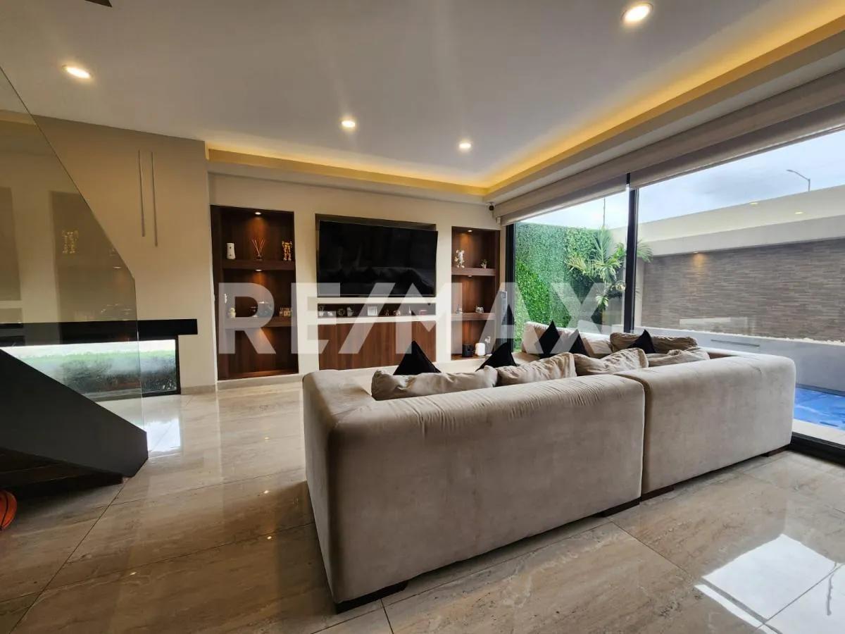 secondary property images 3