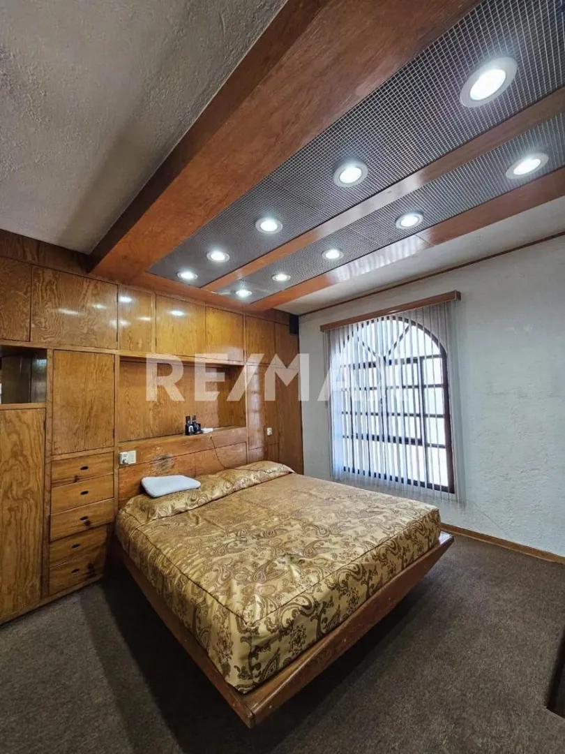 secondary property images 3