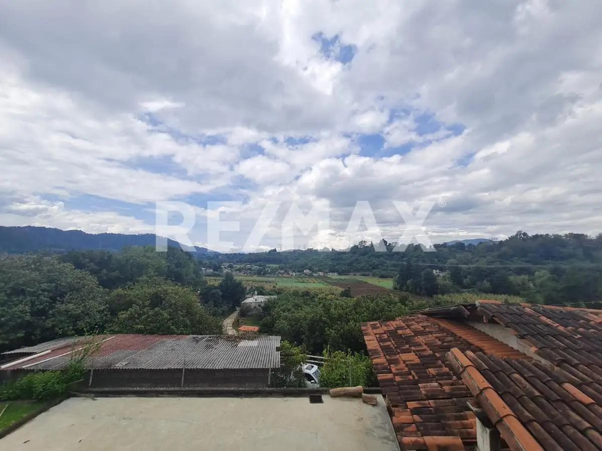 secondary property images 1