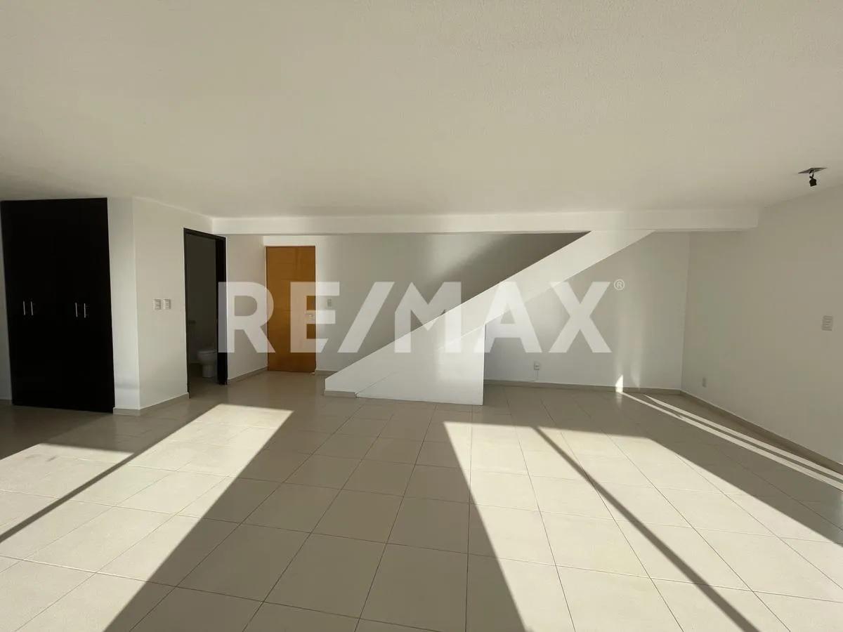 secondary property images 3