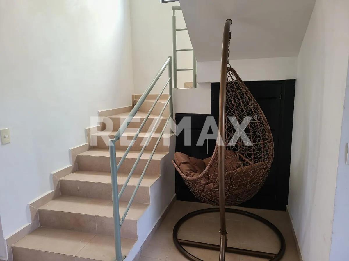 secondary property images 3