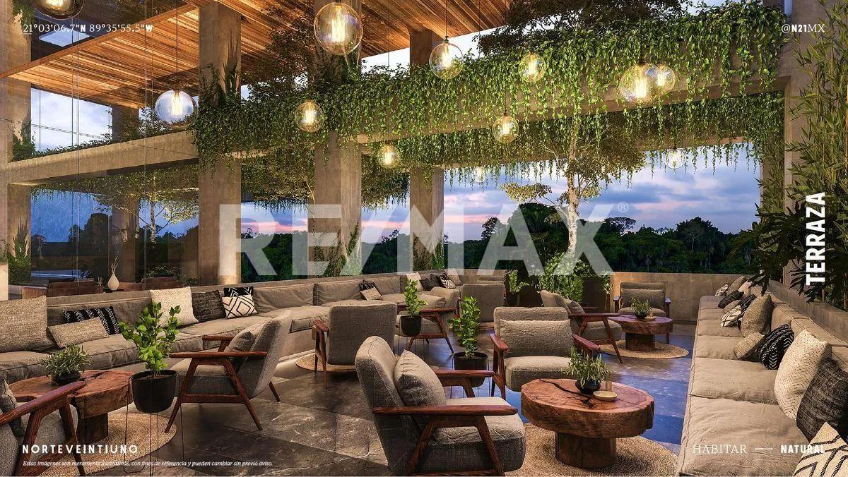 secondary property images 3