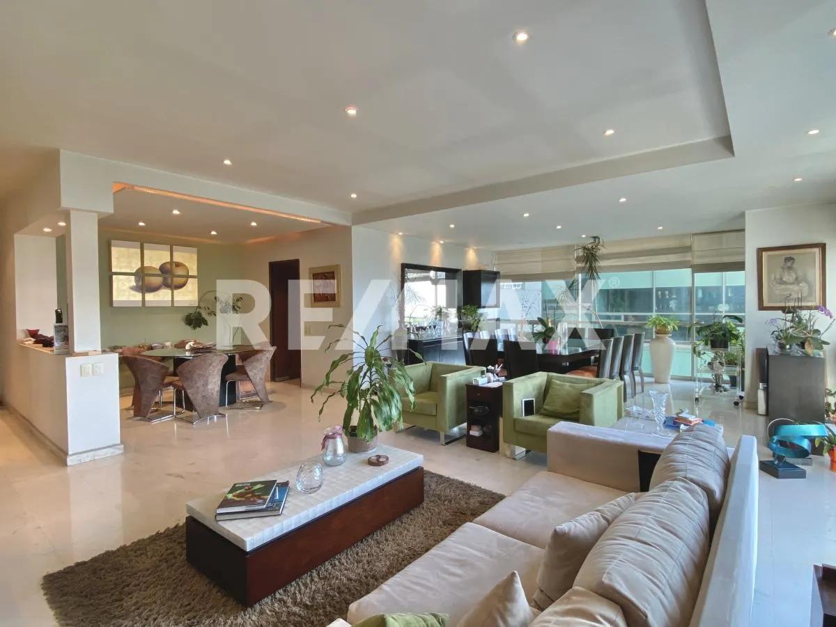 secondary property images 3