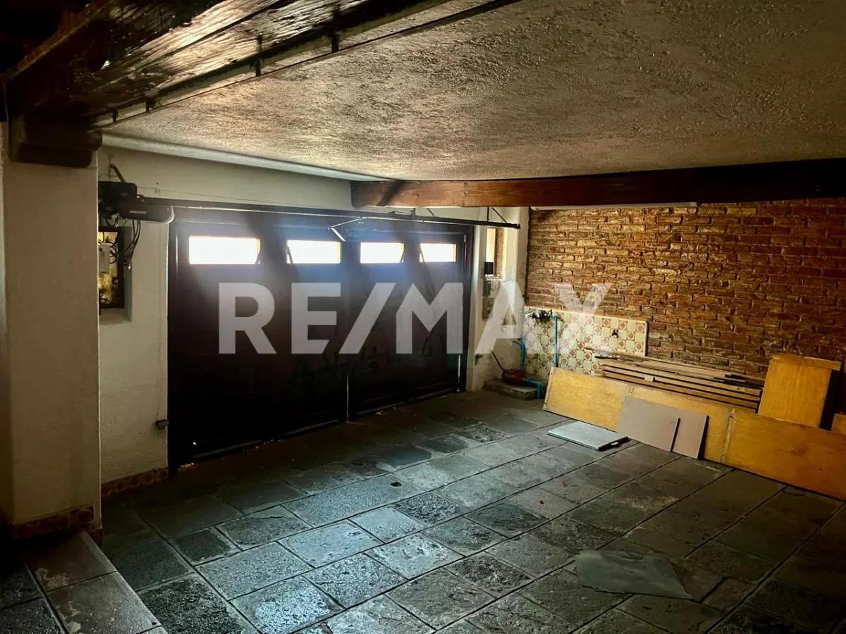 secondary property images 2