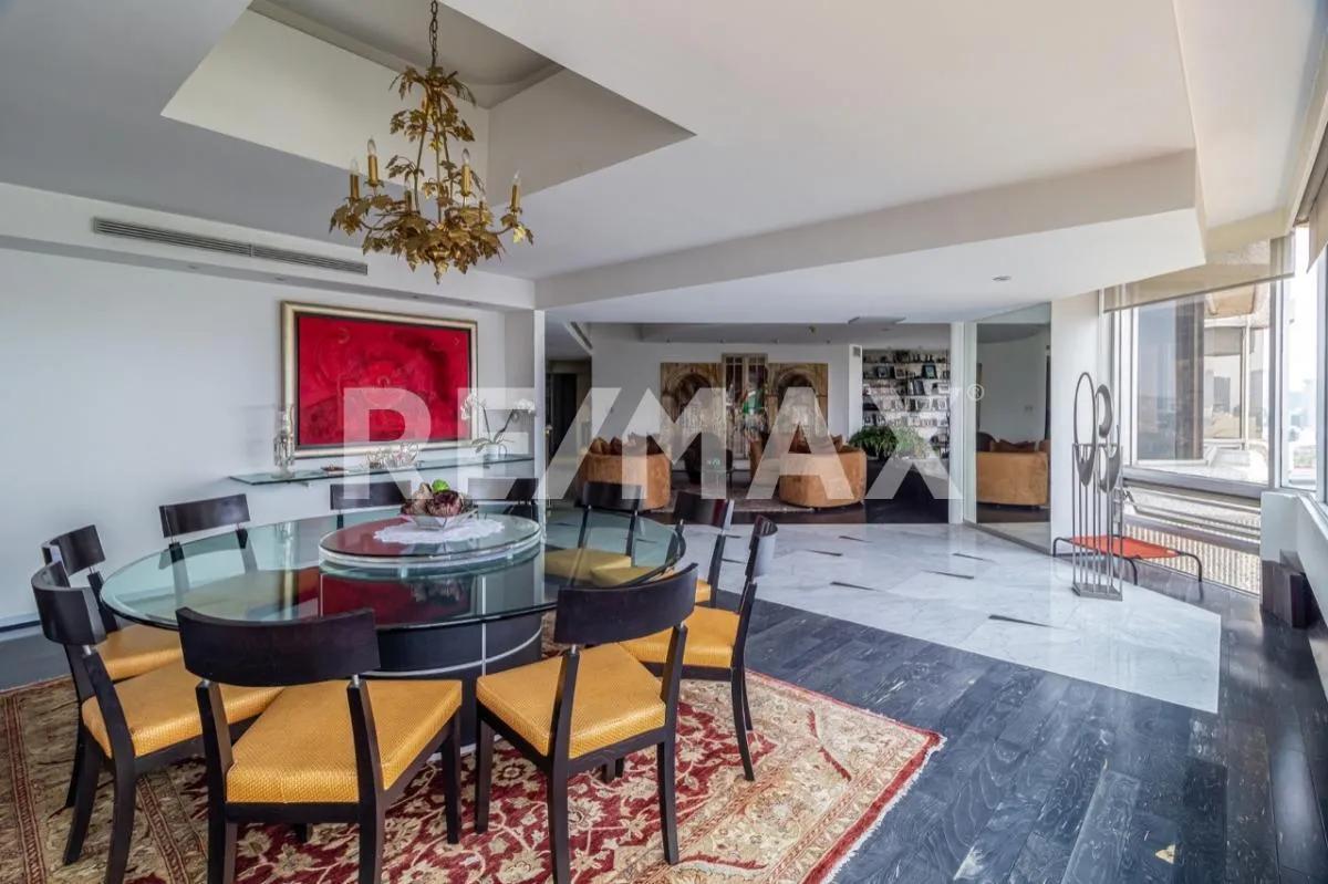 secondary property images 3