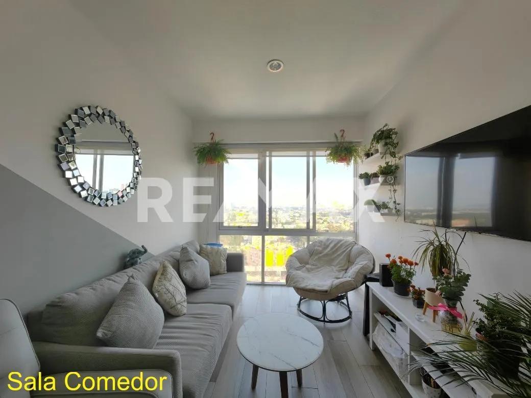 secondary property images 2