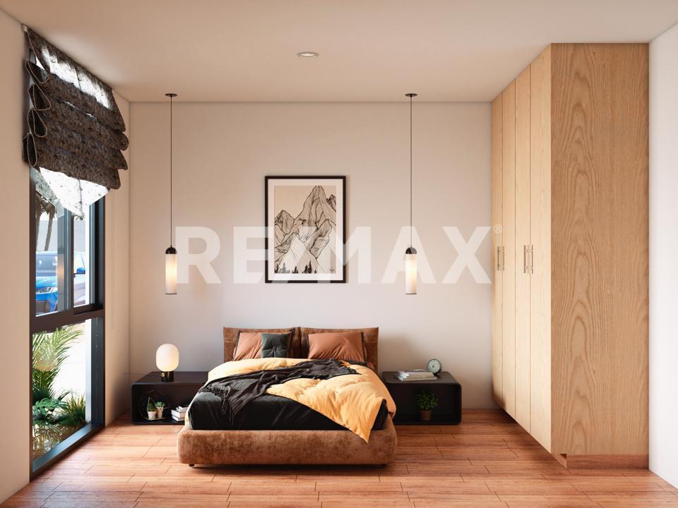 secondary property images 3