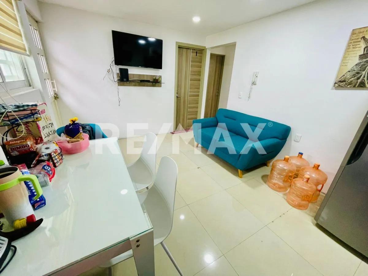 secondary property images 3