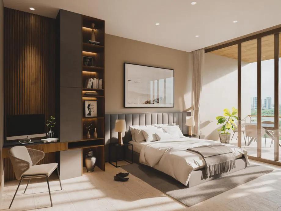 secondary property images 2