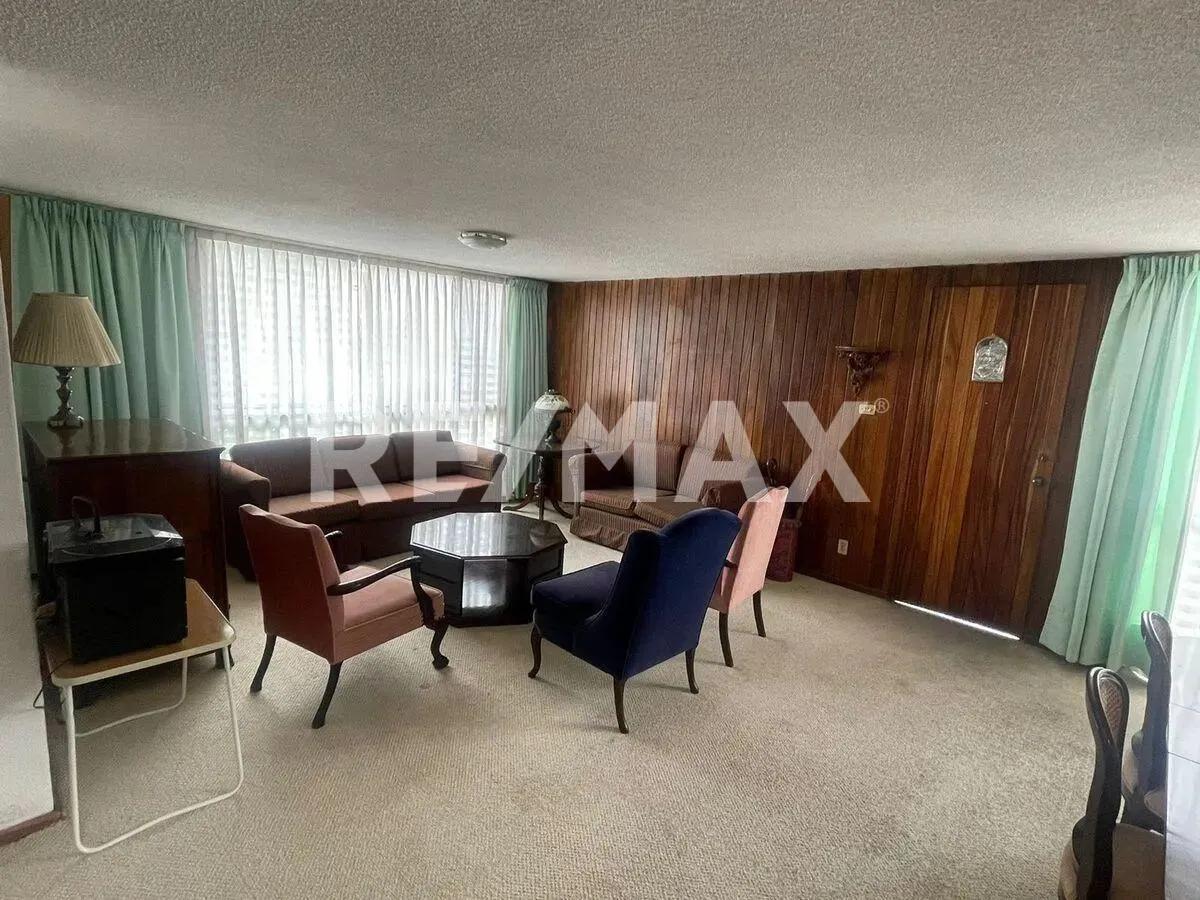 secondary property images 1