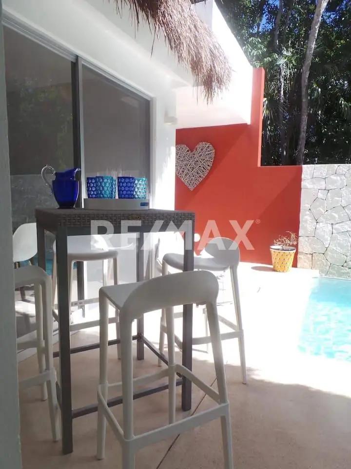 secondary property images 0