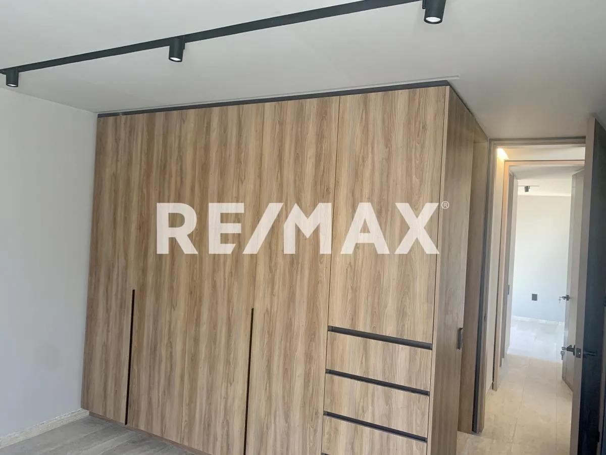 secondary property images 1