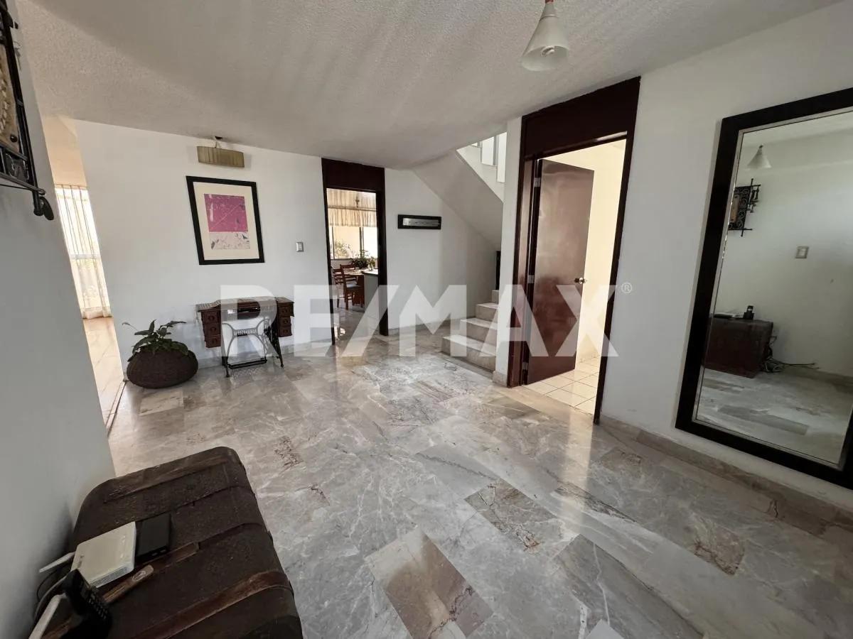 secondary property images 1