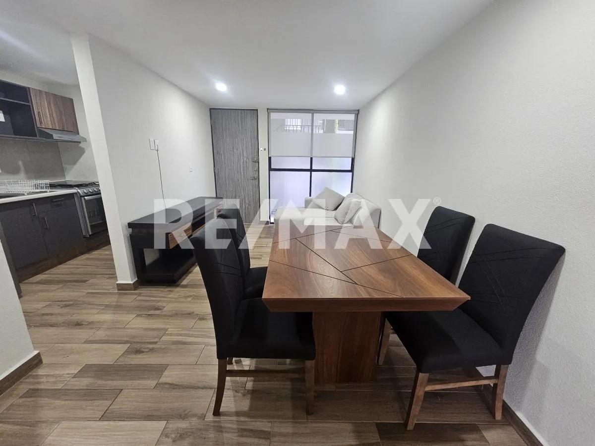 secondary property images 3