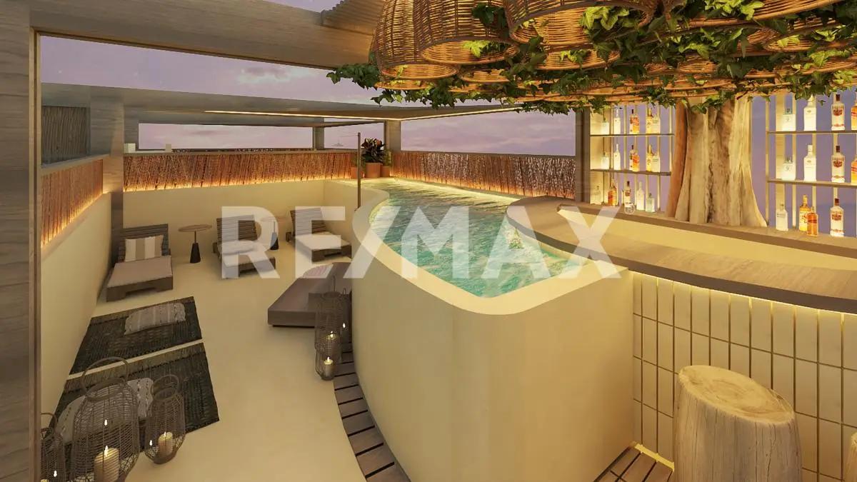 secondary property images 3